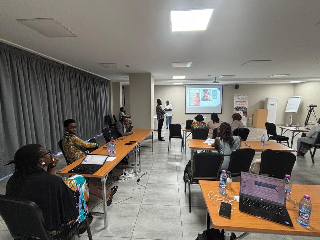 asset/media/uploads/events/2025-12-01-knust-implementation-science-launch/WhatsApp Image 2025-12-10 at 4.48.58 PM (14).jpeg